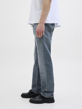 Afbeelding voor product Jeans van het merk Jack & Jones in het Jeans