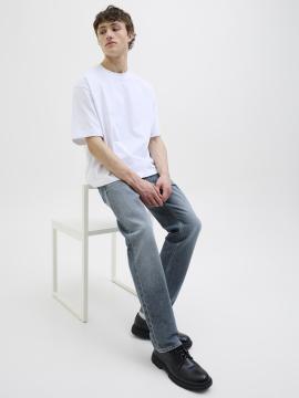 Afbeelding voor product Jeans van het merk Jack & Jones in het Jeans