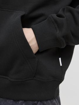Afbeelding voor product Sweater van het merk Jack & Jones in het Zwart