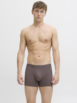 Afbeelding voor product Boxer van het merk Jack & Jones in het Grijs