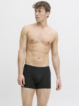 Afbeelding voor product Boxer van het merk Jack & Jones in het Blauw