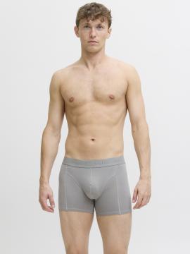 Afbeelding voor product Boxer van het merk Jack & Jones in het Blauw