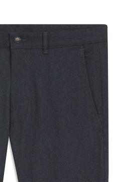 Afbeelding voor product Broek van het merk Hugo Boss in het Marine