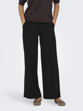 Afbeelding voor product Broek van het merk Jdy in het Zwart