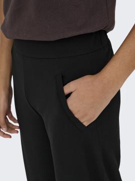 Afbeelding voor product Broek van het merk Jdy in het Zwart