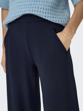 Afbeelding voor product Broek van het merk Jdy in het Marine