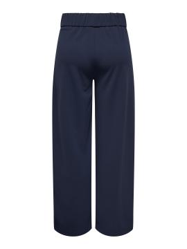 Afbeelding voor product Broek van het merk Jdy in het Marine