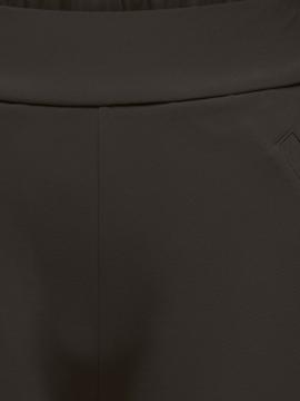 Afbeelding voor product Broek van het merk Jdy in het Bruin