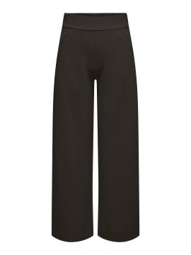 Afbeelding voor product Broek van het merk Jdy in het Bruin