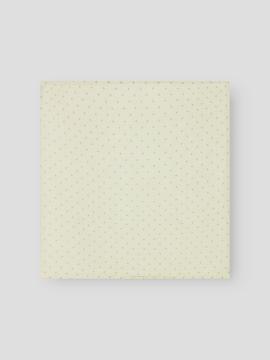 Afbeelding voor product Slabbetjes van het merk Lil' Atelier in het Blauw