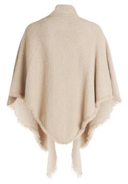 Afbeelding voor product Sjaal  van het merk Betty Barclay in het Beige