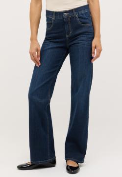 Afbeelding voor product Broek van het merk Angels in het Jeans