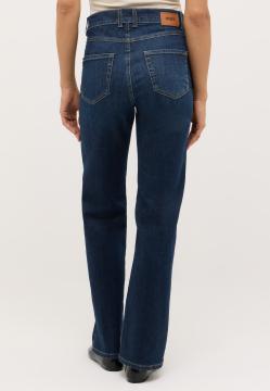 Afbeelding voor product Broek van het merk Angels in het Jeans