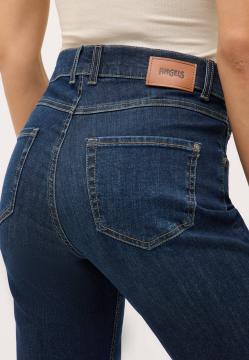 Afbeelding voor product Broek van het merk Angels in het Jeans