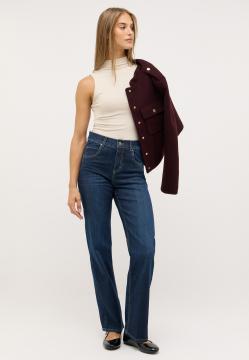 Afbeelding voor product Broek van het merk Angels in het Jeans