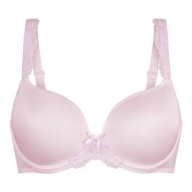 Afbeelding voor product Bh van het merk Lingadore in het Roze