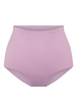 Afbeelding voor product Slip van het merk Lingadore in het Paars