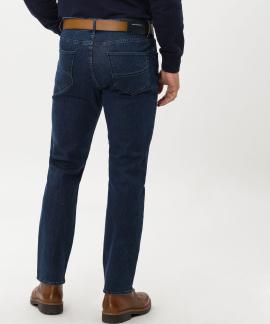 Afbeelding voor product Jeans van het merk Brax in het Blauw