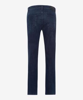 Afbeelding voor product Jeans van het merk Brax in het Blauw