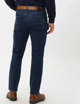 Afbeelding voor product Jeans van het merk Brax in het Blauw