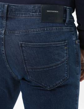 Afbeelding voor product Jeans van het merk Brax in het Blauw