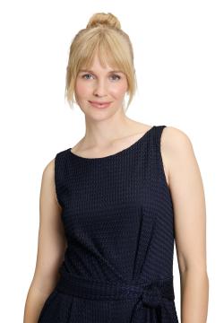 Afbeelding voor product Jumpsuit van het merk Vera Mont in het Marine