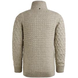 Afbeelding voor product Gilet van het merk Pme-legend in het Grijs