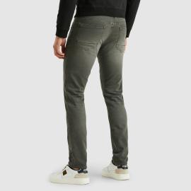 Afbeelding voor product Broek van het merk Pme-legend in het Grijs