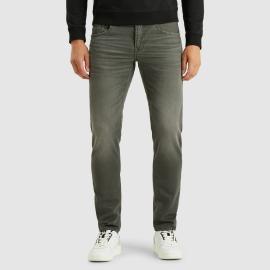 Afbeelding voor product Broek van het merk Pme-legend in het Grijs