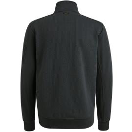 Afbeelding voor product Gilet van het merk Pme-legend in het Marine