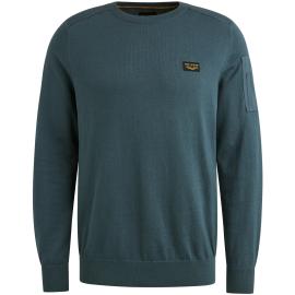 Afbeelding voor product Pull van het merk Pme-legend in het Groen