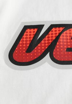 Afbeelding voor product T-shirt van het merk Antwrp in het Ecru