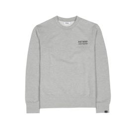 Afbeelding voor product Sweater van het merk Antwrp in het Grijs