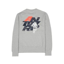 Afbeelding voor product Sweater van het merk Antwrp in het Grijs