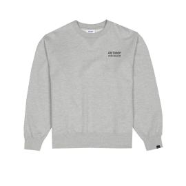 Afbeelding voor product Sweater van het merk Antwrp in het Grijs