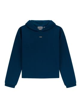 Afbeelding voor product Sweater van het merk Guess in het Marine