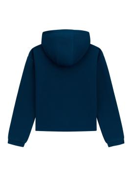 Afbeelding voor product Sweater van het merk Guess in het Marine