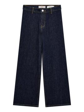 Afbeelding voor product Broek van het merk Guess in het Jeans