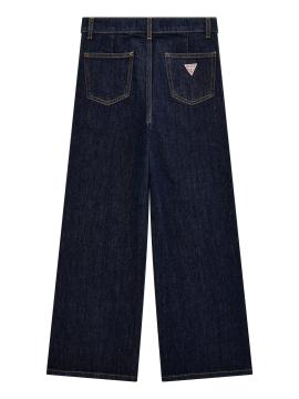 Afbeelding voor product Broek van het merk Guess in het Jeans