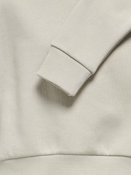 Afbeelding voor product Sweater van het merk Only & Sons Junior  in het Beige