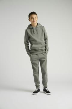 Afbeelding voor product Broek van het merk Only & Sons Junior  in het Groen
