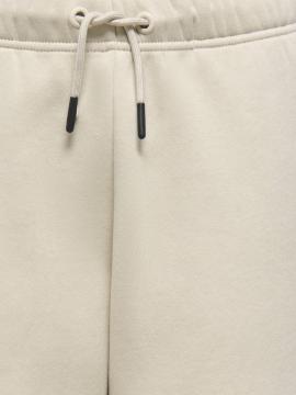 Afbeelding voor product Short van het merk Only & Sons Junior  in het zilver