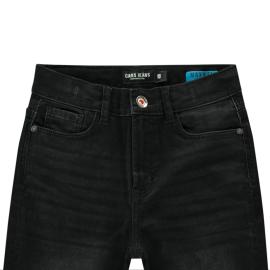 Afbeelding voor product Broek van het merk Cars in het Zwart