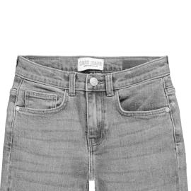 Afbeelding voor product Broek van het merk Cars in het Grijs