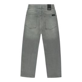 Afbeelding voor product Broek van het merk Cars in het Grijs