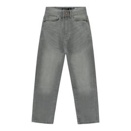 Afbeelding voor product Broek van het merk Cars in het Grijs