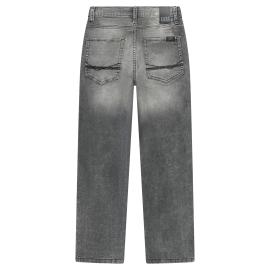 Afbeelding voor product Broek van het merk Cars in het Grijs