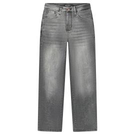 Afbeelding voor product Broek van het merk Cars in het Grijs