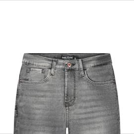 Afbeelding voor product Broek van het merk Cars in het Grijs