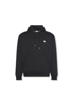 Afbeelding voor product Sweater van het merk Calvin Klein in het Zwart